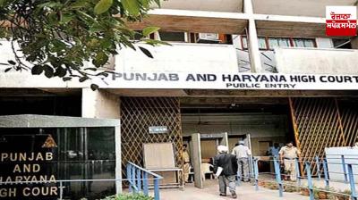 The High Court will see that there is more pollution by burning straw or by burning straw in furnaces