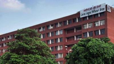 In the educational session-2025, the textbooks of four primary subjects will change