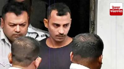 Doctor rape and murder case: Appeal for death penalty is our right, not the state government's: CBI