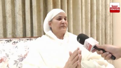 Bibi Jagir Kaur's big statement regarding Shiromani Akali Dal recruitment