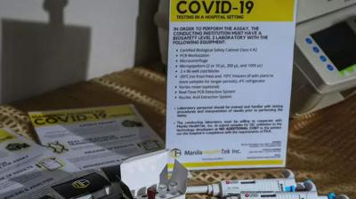 ਜਥੇਬੰਦੀਆਂ ਲੰਗਰਾਂ ਦੇ ਨਾਲ ਹਸਪਤਾਲਾਂ 'ਚ ਕਰਵਾਉਣ ਮੁਹਈਆ ਮੈਡੀਕਲ ਕਿੱਟਾਂ