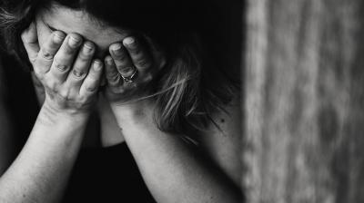 Representative Image.