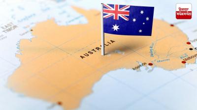 The visa of the accused who insulted Gutka Sahib in Australia was cancelled