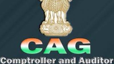 PSUs’ losses escalating : CAG