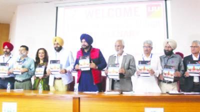 Laws made to protect journalists 