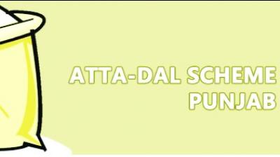 Atta Dal Scheme