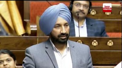 Central government has detected undeclared income of Rs 77,871 crore in the last three years: Pankaj Chaudhary