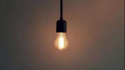 Coronavirus relief india announces discom relief measures