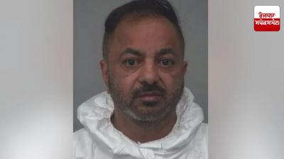 4 Indian-origin men shot dead in Georgia, US