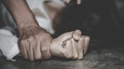 Firozpur rape News in punjabi  