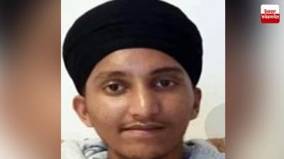 Punjabi Died in England:Death of Punjabi youth suffering from brain haemorrhage in England