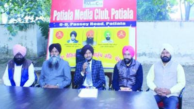 The country's 32 lakh ex-servicemen will go to Delhi in support of farmers