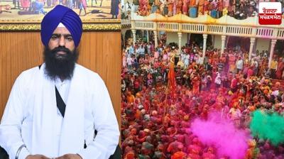 Uses of apple cider vinegar news