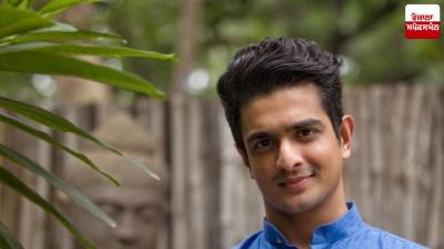 Maharashtra Cyber ​​Cell summons Ranvir Allahabadia over 'India's Got Latent' controversy