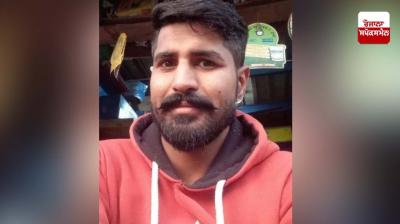 Prince Arora (File Photo)