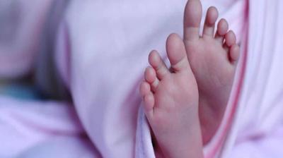 Sonipat Grandmother Killed Granddaughter