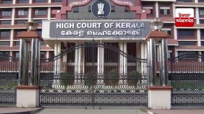 Consent of first wife should be sought before registering second marriage: Kerala High Court