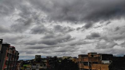 Punjab Weather Update News in punjabi 