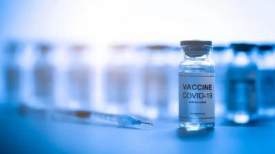 SII receives approval for emergency use of Covovax for 12-17 age group