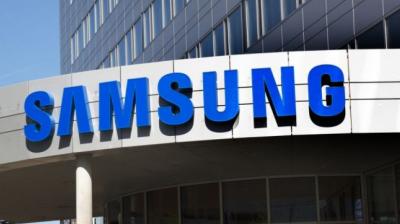 Samsung 