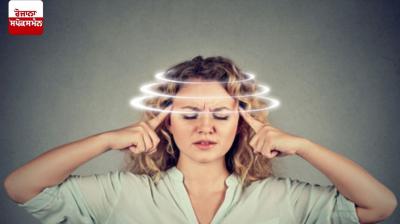 If you get dizziness then you may have this serious illness Health News