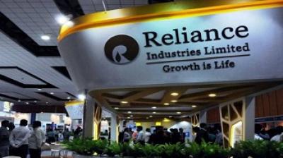 Reliance