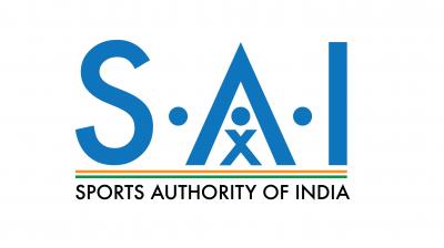 Sports Authority of India