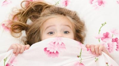 Corona virus patients reach 126 in india 