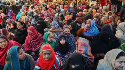 Corona virus spread users trolls