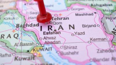 Iran announces visa-free travel for indians