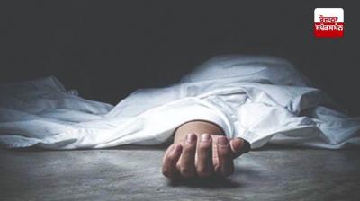 2 Keralites sentenced to death for murder in UAE hanged