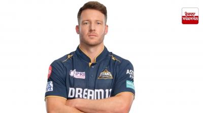 I will support New Zealand, not India, to win the Champions Trophy: Miller