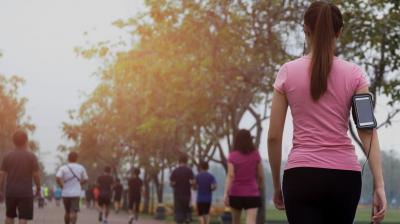 Health News in punjabi