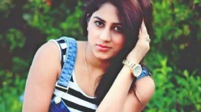 Haryana police recover ex-model Divya Pahuja's body from canal