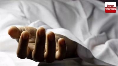 2 brothers committed suicide Mathura News