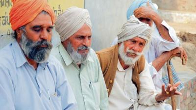 Punjab People