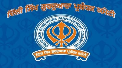 Matter of celebrating Guru Nanak's 550th Prakash Purb 