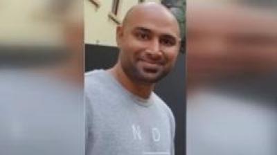 Punjabi youth kulwinder singh dies in Sydney