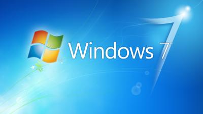 Microsoft Windows 7 To Be Shutdown In 2020