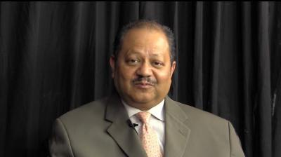 Eminent Indian-American Physician Ajay Lodha Passes Away Due to Covid-19 Complications