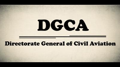 DGCA Increased the weekly rest period for crew to 48 hours News in punjabi