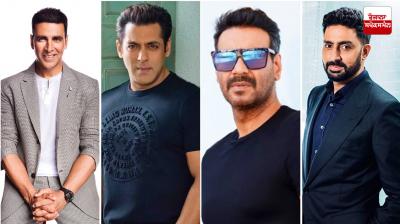 38 celebrities including Akshay face legal trouble over 2019 rape case