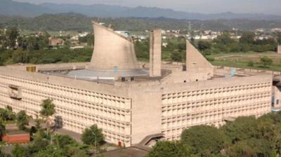 Punjab Vidhan Sabha Session News