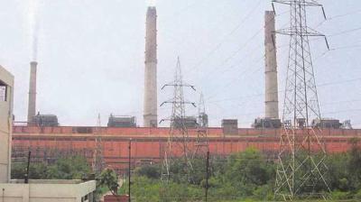 Photo for representation 