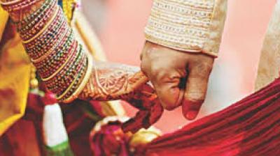 Chinese family members