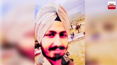 Youth dies in custody of Narcotics Cell in Jammu