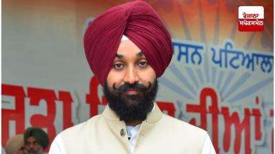 Baghapurana controversy: SDM makes serious allegations against DC Moga