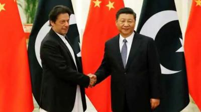 Chinese businessmen scammed pakistan of 630 dollars know here details