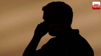 Ransom of Rs 10 crore demanded from businessman in Ludhiana