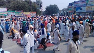 Next hearing on July 3